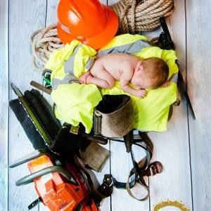 Meet your Posher, Vinnie